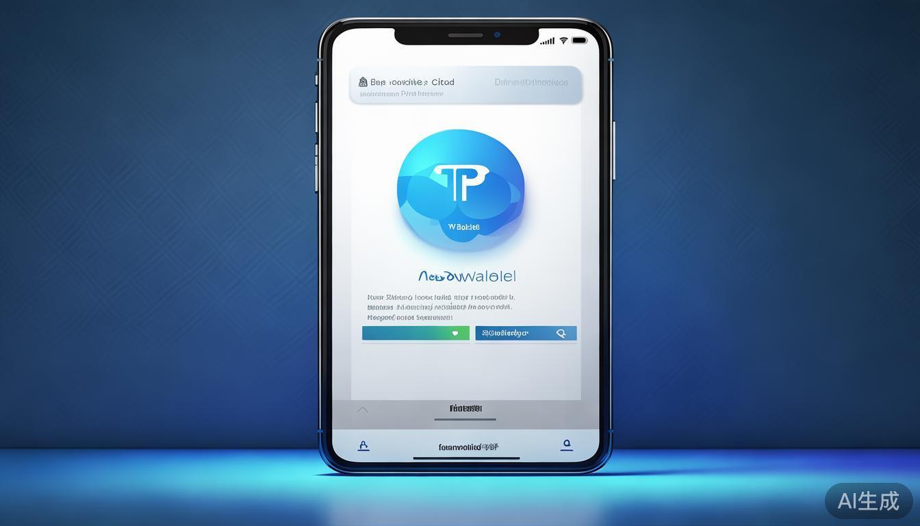 TP钱包官方网站下载经验分享，新手必看！这些要点需注意