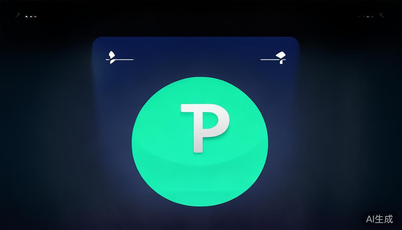 TP钱包优化操作体验的建议_钱包管理_钱包体系