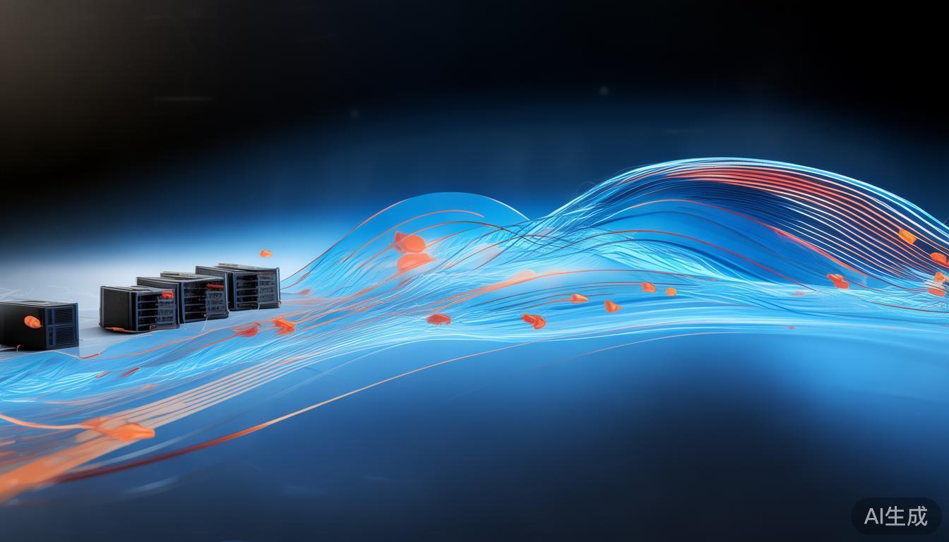 TP最新版本下载的产品生态与发展路径_路径科技有限公司_路径规划app