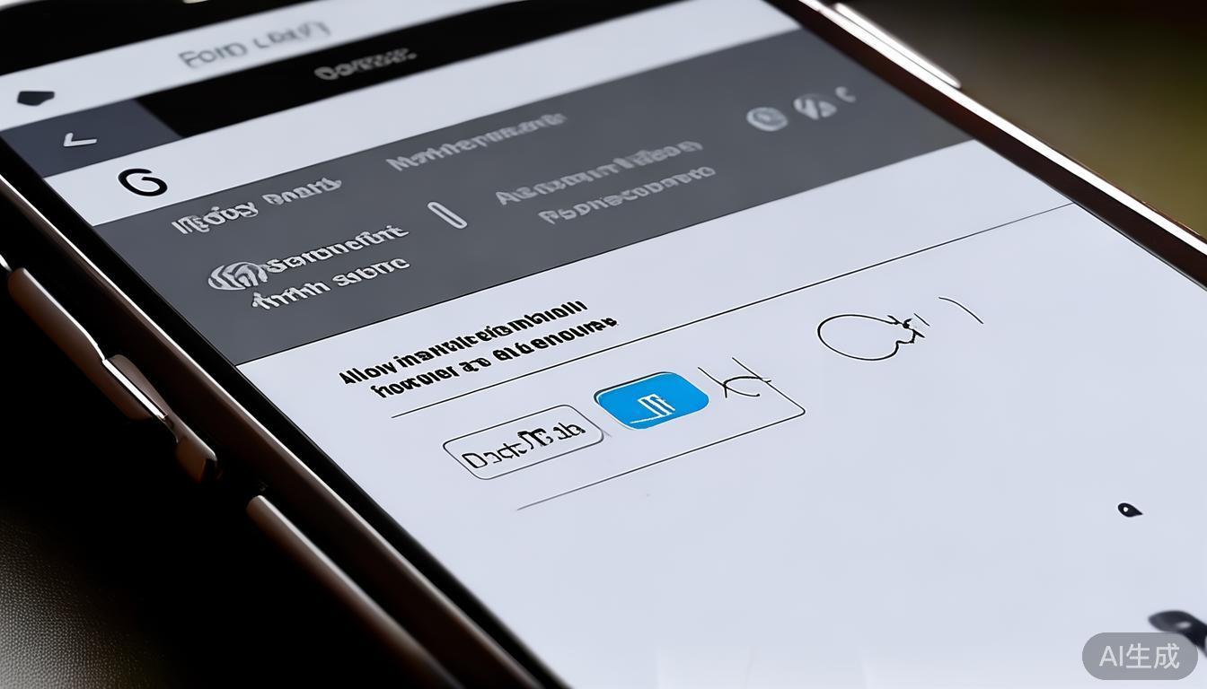 收集反馈信息_反馈一般用在哪里_如何通过TP官方下载安装app进行反馈收集
