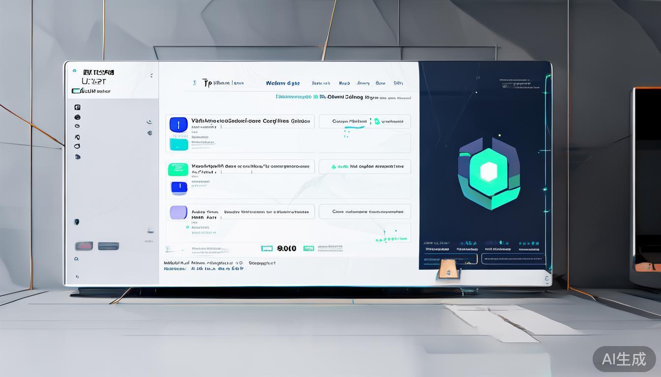 钱包如何交互_TP钱包的价值传递与交换机制_简述包交换的原理