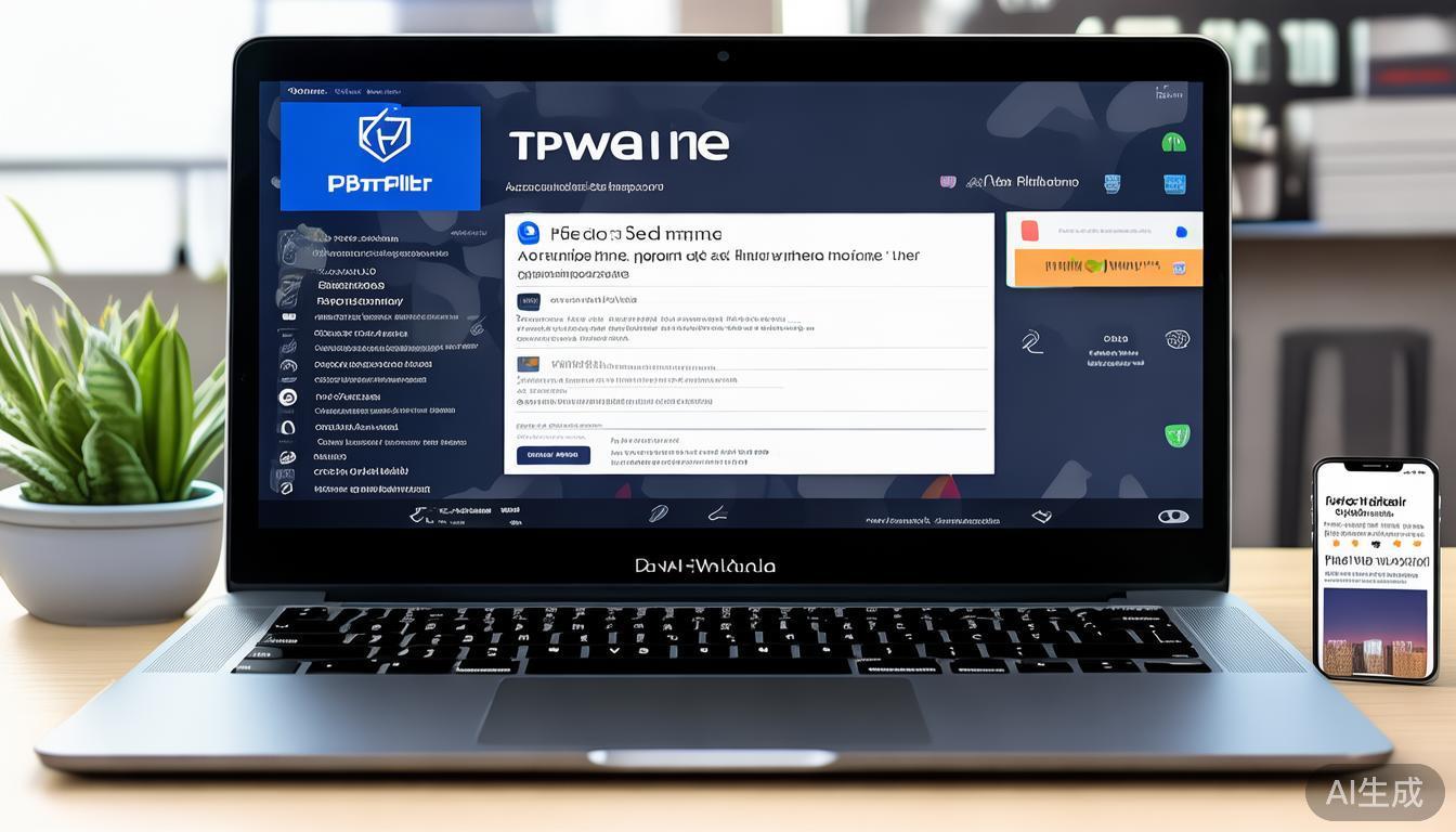 通过类名获取句柄_如何通过TPWallet官网下载获取业务要素_cfa官网如何获取mock