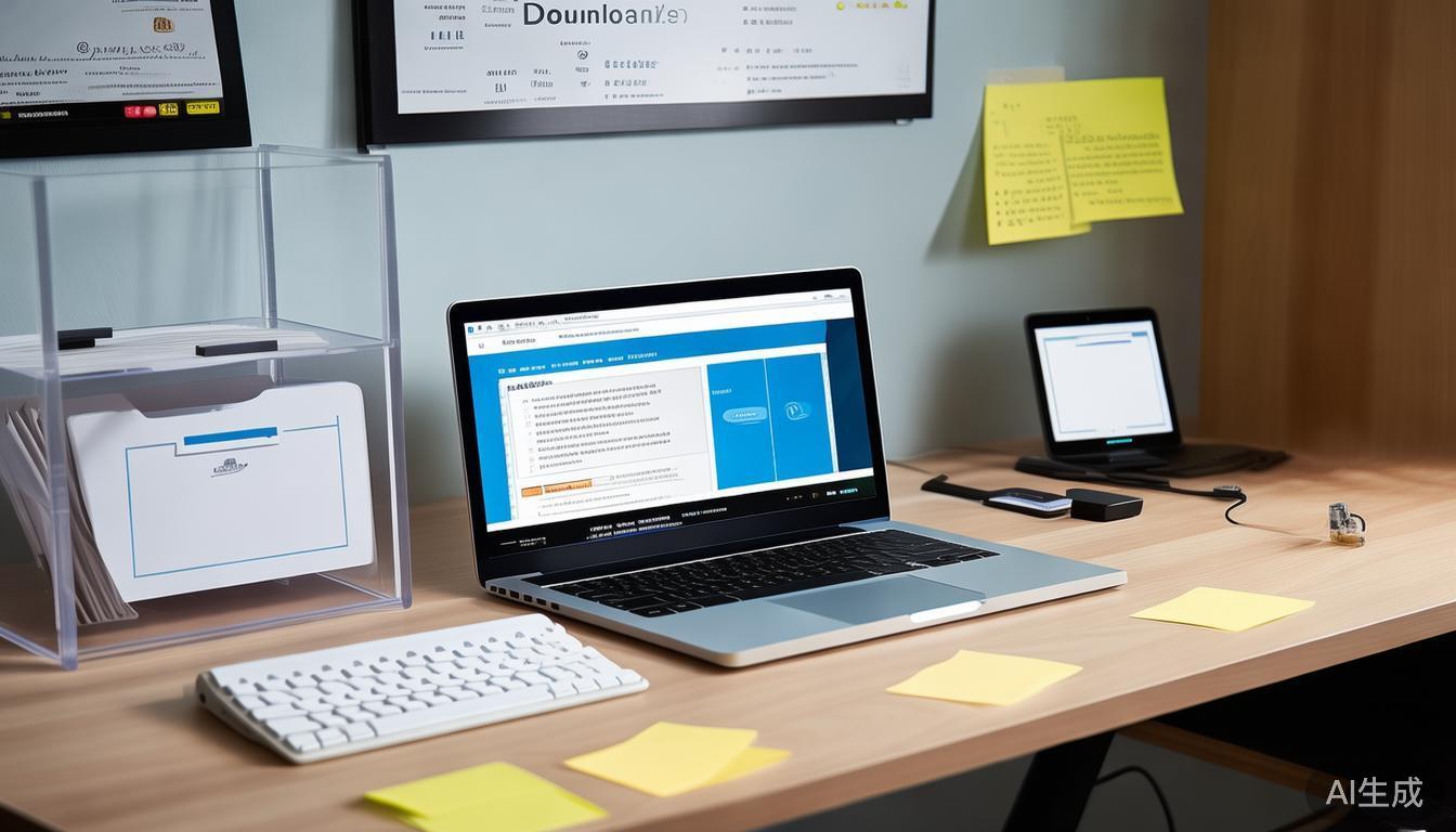 流程改善的误区_如何通过TP官方网址下载改善工作流程_流程改善的五个步骤