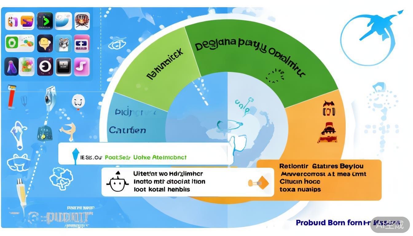 苹果官网iso下载_如何在TP官网下载苹果版中推动文化适应_苹果官网版本下载