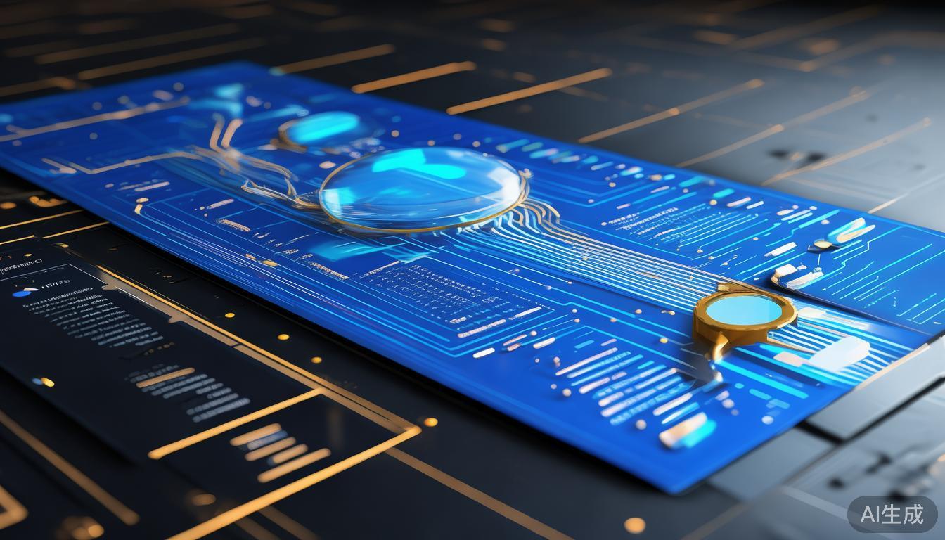 TP项目安卓新版：深度整合本地化服务与隐私工具，专注特定市场合规发展