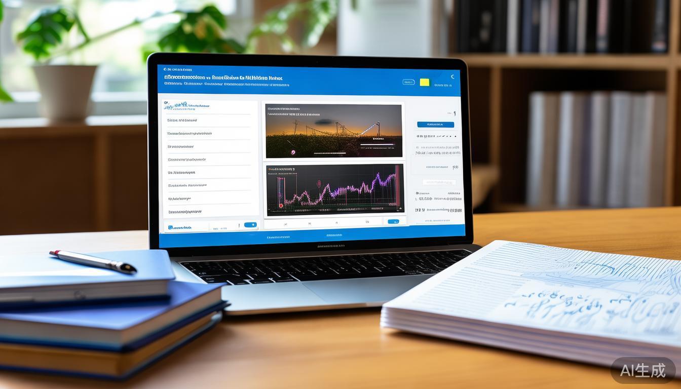 TP交易所App下载与使用指南：提升投资意识，规避盲目跟风