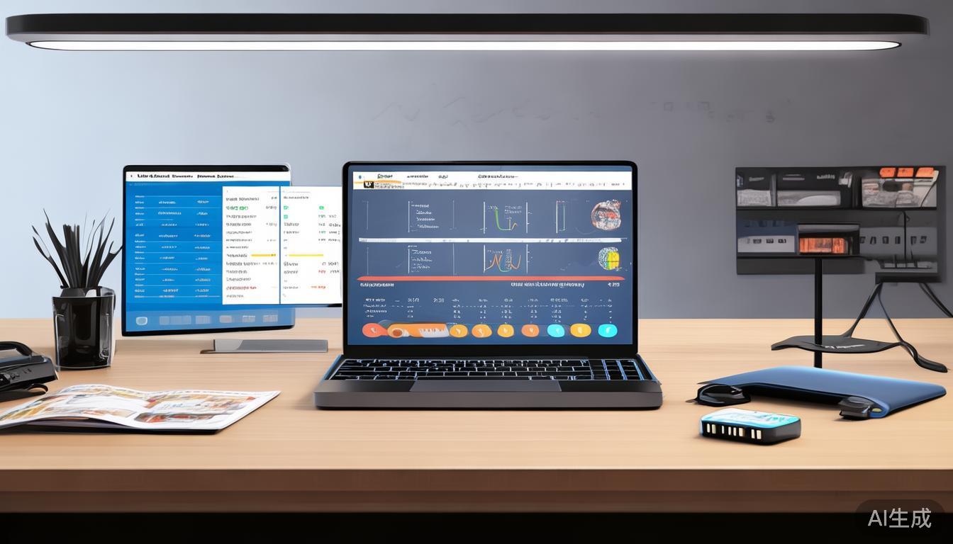 解码2025：安卓TP官方下载需求，安全、适配与长期体验成关键