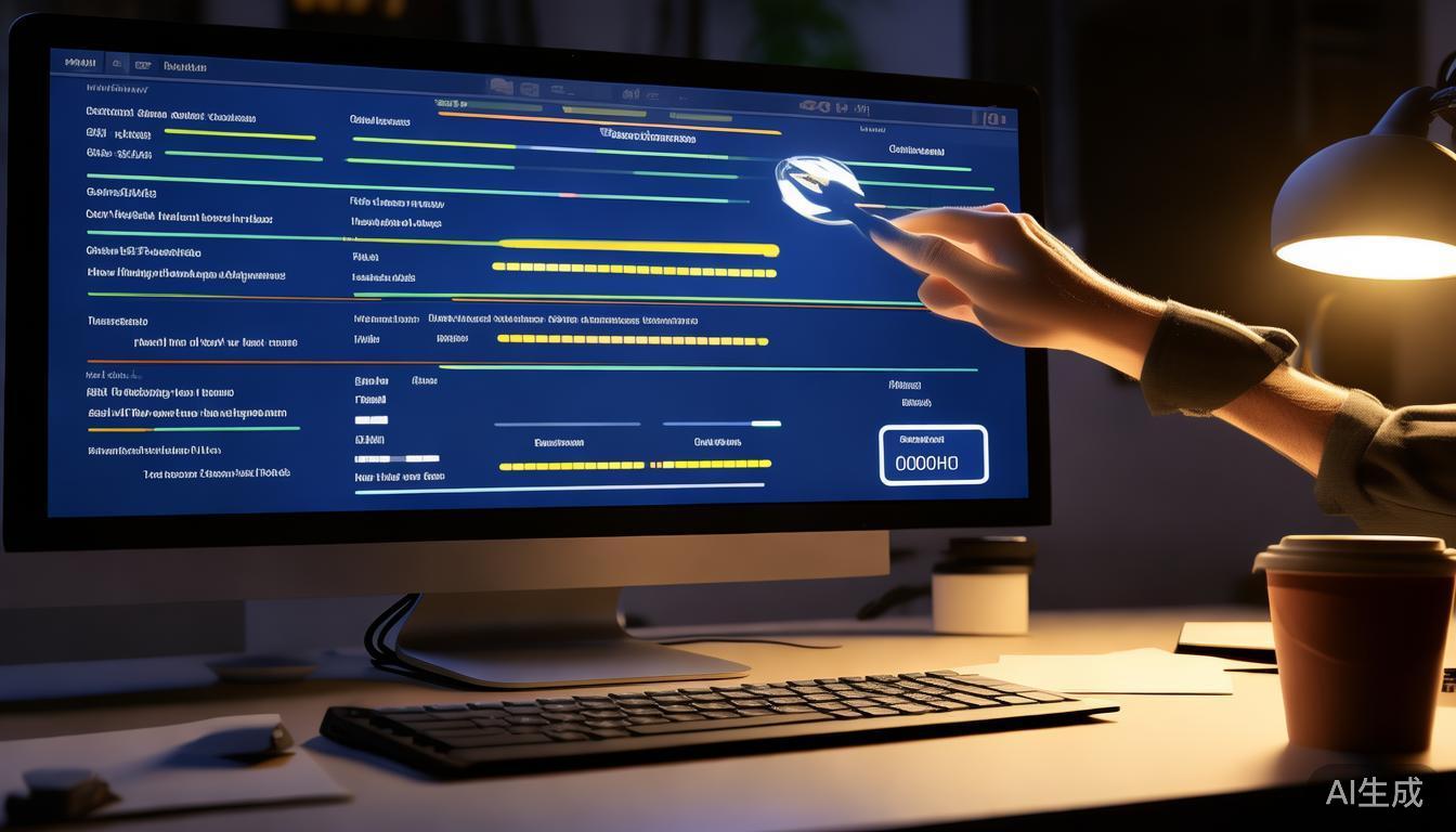 TP钱包提现全攻略：精准填写地址、备足矿工费，杜绝资产损失