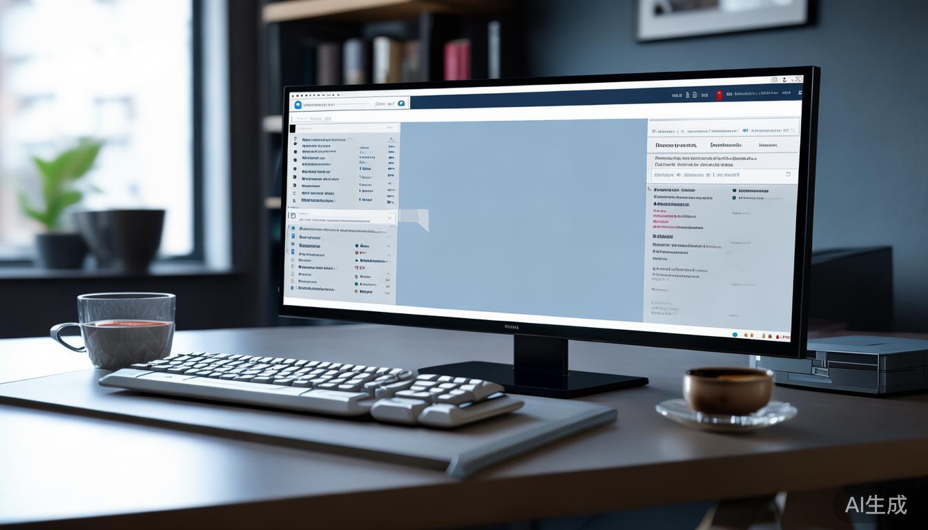 官方正版下载如何保障安全？结合本地办公模板与宏，效率倍增实战案例