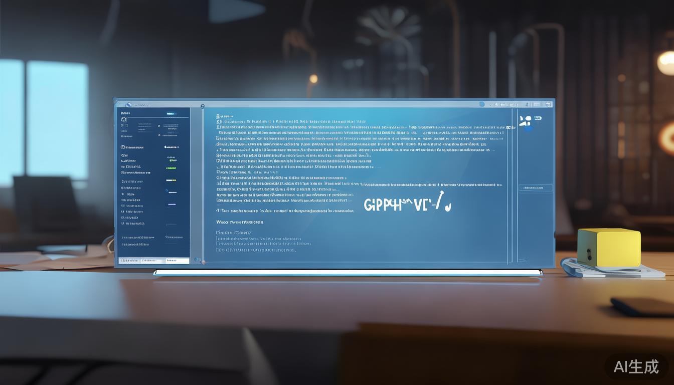 TP官方正版下载协议详解：用户许可与开源协议的核心要点介绍