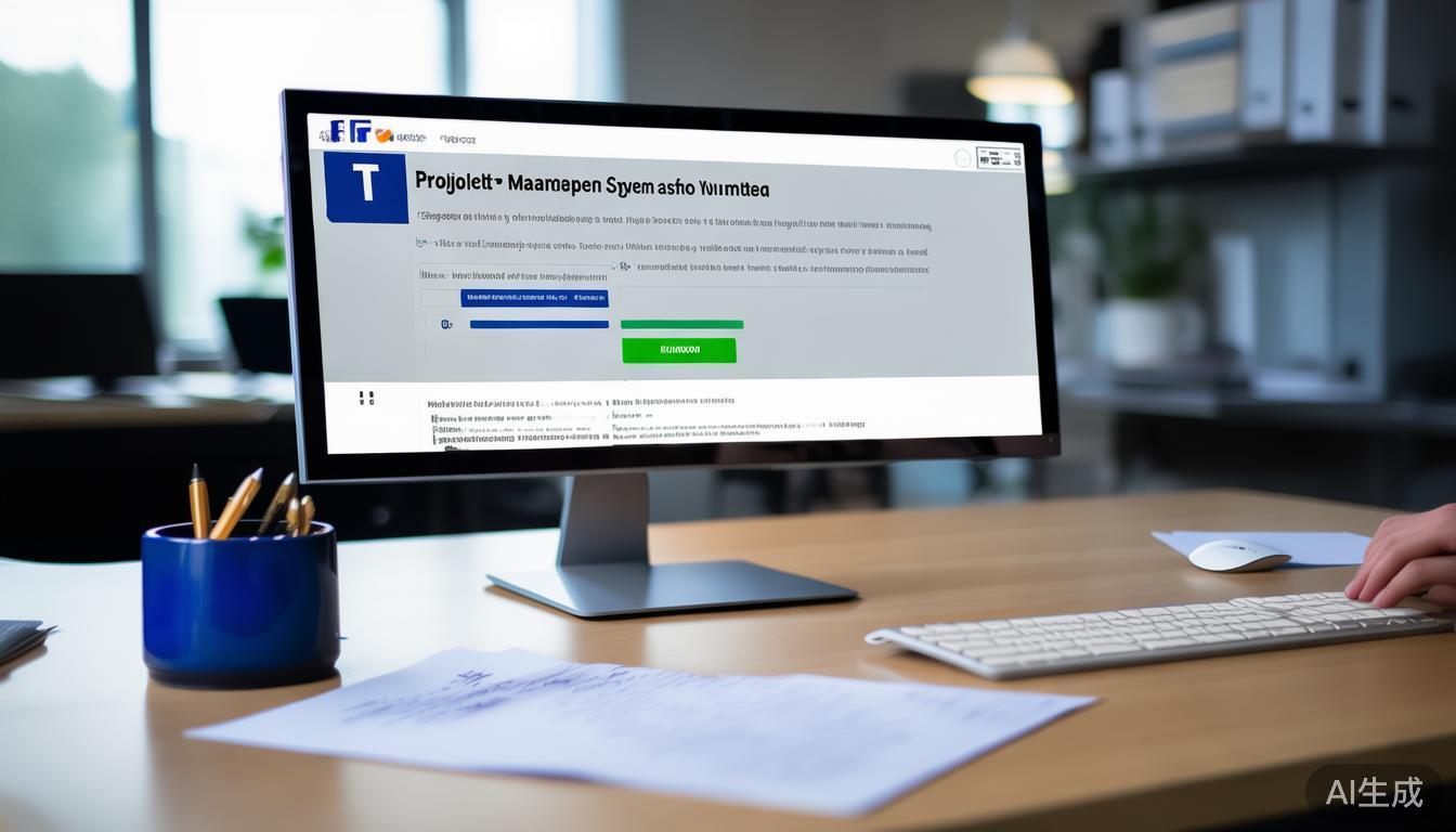 从TP官方下载到管理提升：如何超越工具迷恋，实现团队效能的持续优化？