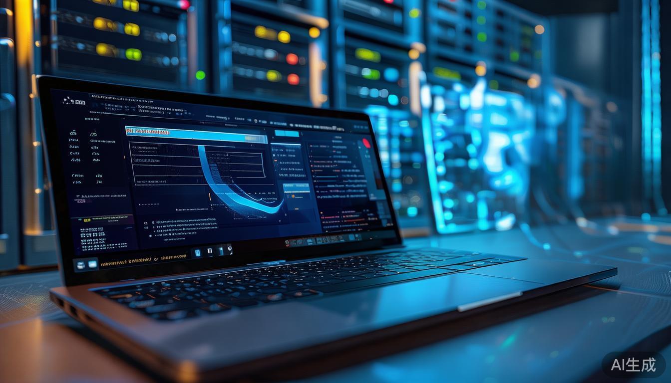 TPWallet官网下载与在线交易架构兼容性解析：底层一致性及更新同步的关键作用