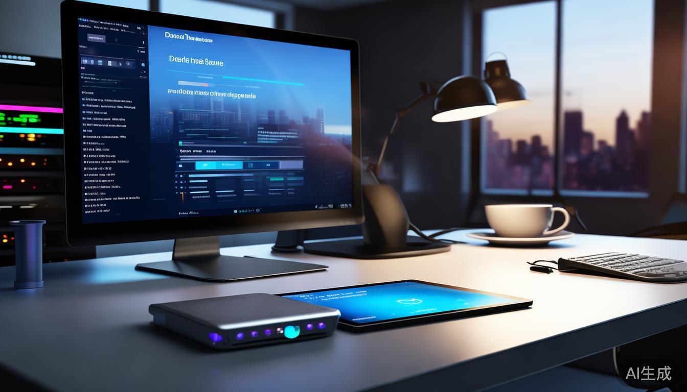 迁移app的软件_迁移正版系统_TP官方下载正版软件下载数据迁移方案