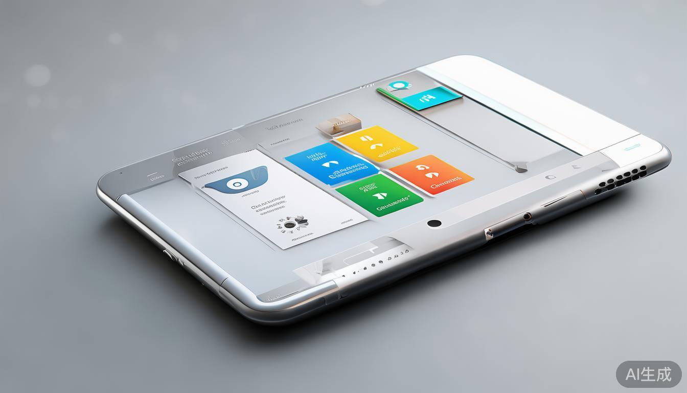 办公软件免费下载网址_利用TP官方网站下载APP开启高效办公模式_办公软件下载平台哪个好