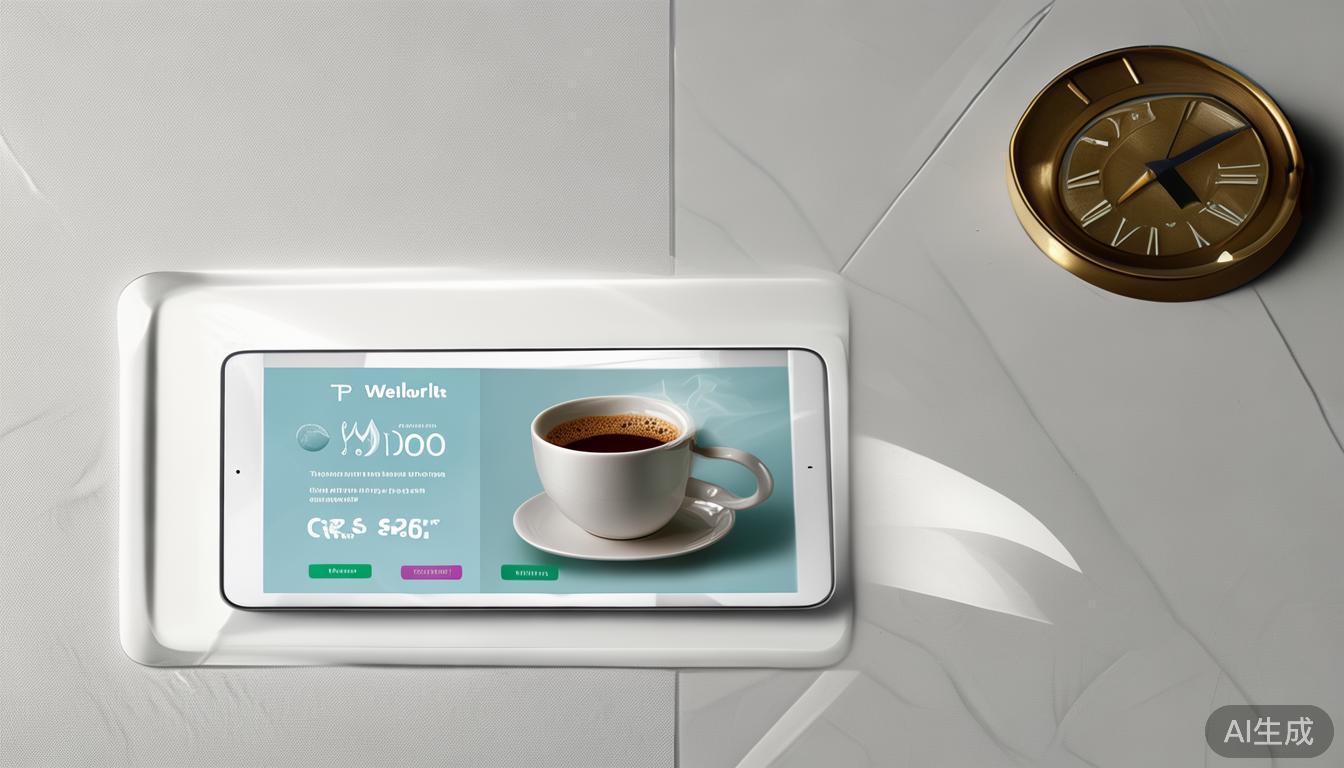 国际汇款汇款用途怎么写_使用TPWallet进行国际汇款的优势_汇款方式的优缺点