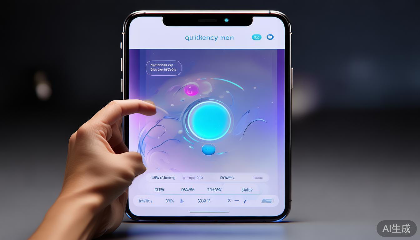 亮点app下载_tp官方下载安卓2025:新版系统全解析,细化每项升级亮点_亮点解读