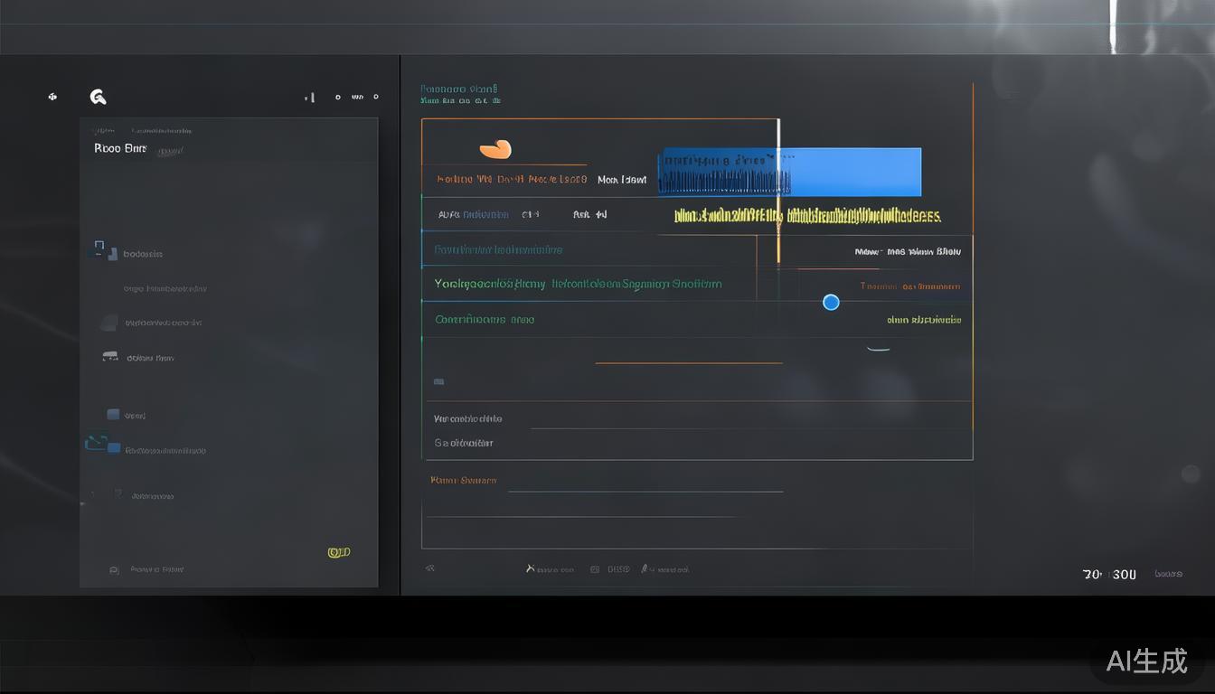 tp官方下载安卓2025：新版易用性与高效性如何并进，详解每处改进_tp官方下载安卓2025：新版易用性与高效性如何并进，详解每处改进_tp官方下载安卓2025：新版易用性与高效性如何并进，详解每处改进