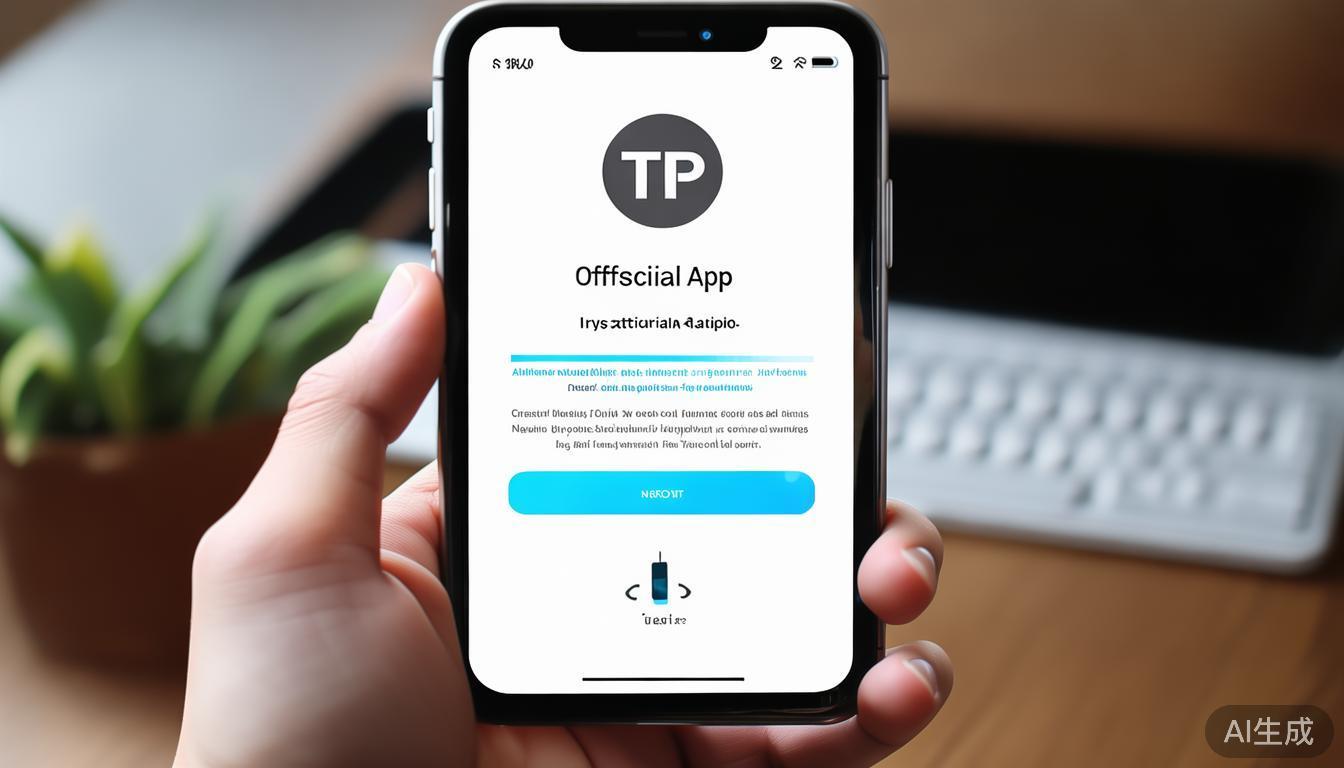 定位服务下载安装_TP官方下载安装app在产品定位中的作用_定位软件官网下载
