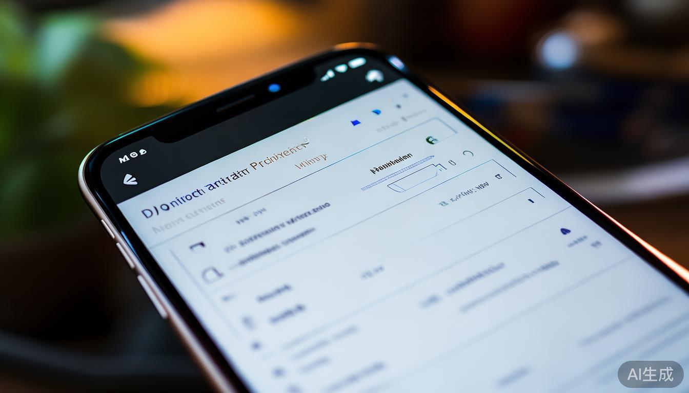 TP官网下载app正版的个性化设置与使用体验_个性化中心软件下载_个性化app下载