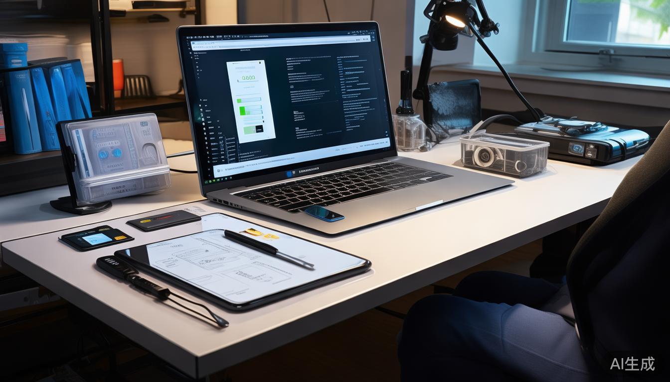 如何顺利升级安卓最新版？| 3步搞定：备份、下载、刷机全指南