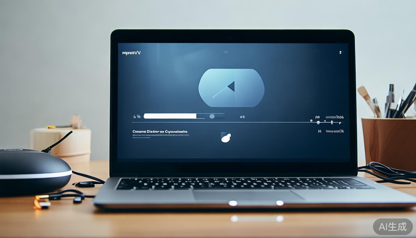 TP官方正版下载后如何节省带宽？三个简单设置，轻松节省流量开支