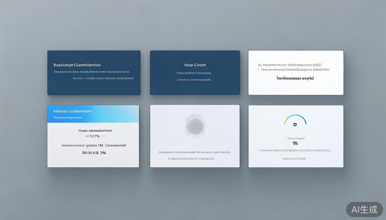 TP官方下载正版软件下载客户定制场景指南：正版下载与清晰沟通是关键