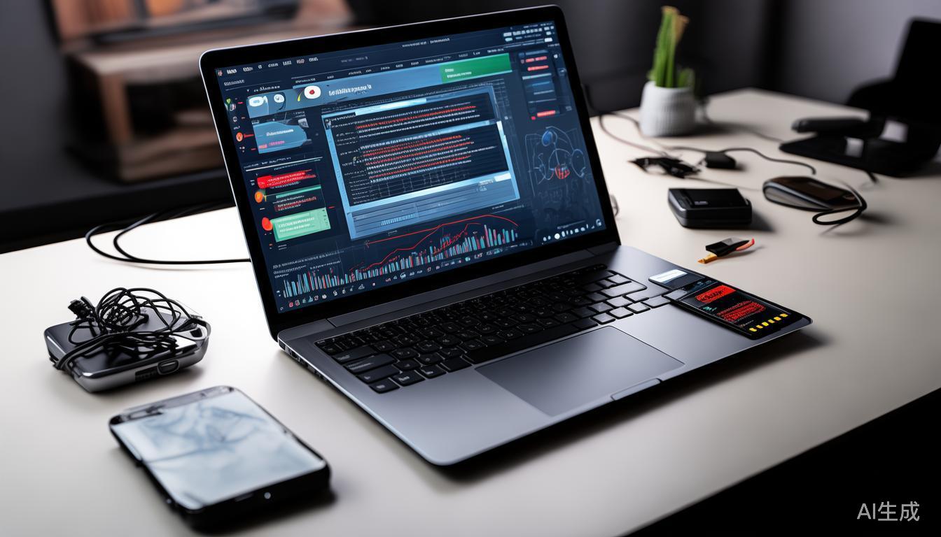 TP官网下载陷阱多？市场研究与数据分析揭示安全隐忧、防骗指南