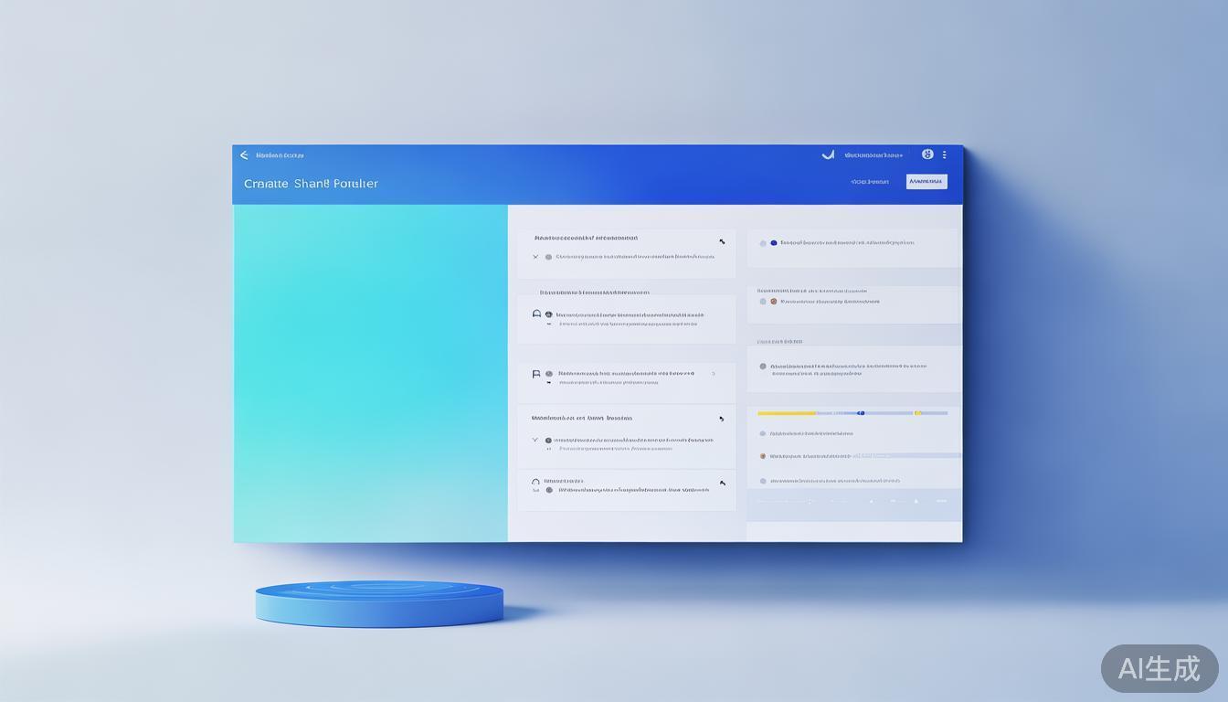 TP官方App云服务应用：无缝流转、高效协同，重塑工作与生活方式