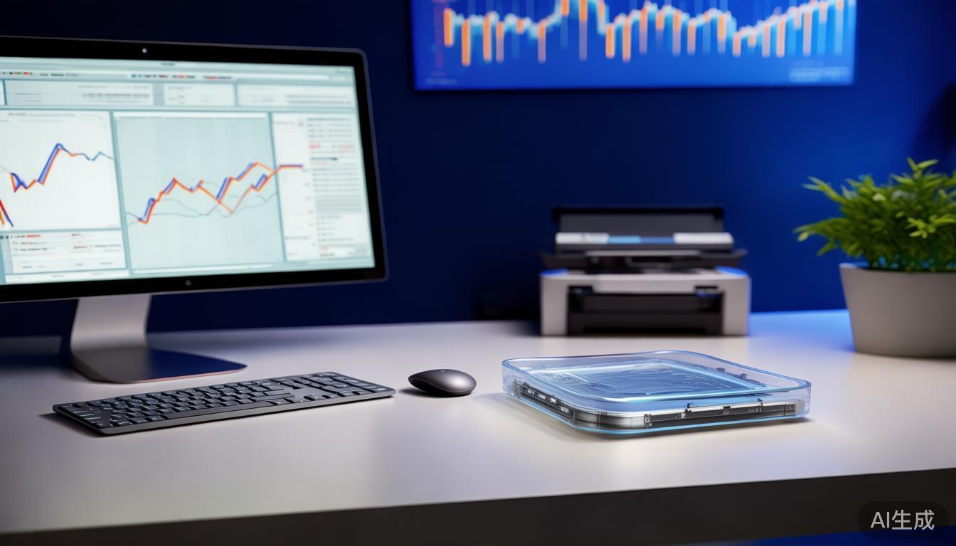 深入解析TPWallet成本结构：交易费、闲置资金与安全成本如何影响财务效率？