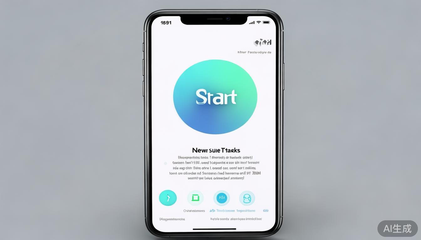 细节制胜：如何在TP官方下载与使用全流程中，系统性提升客户体验？