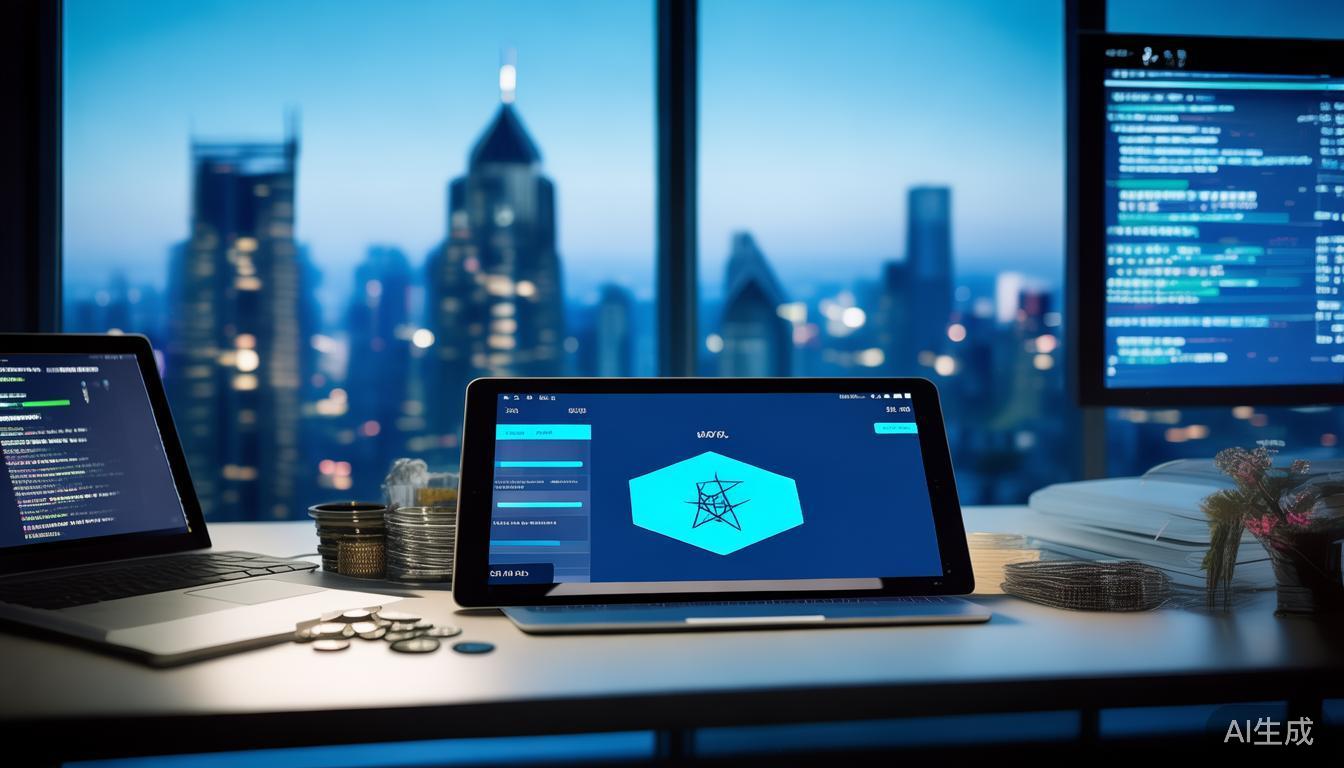 TP软件正版下载演变史：从单一官网到平台集成，如何寻找官方渠道？