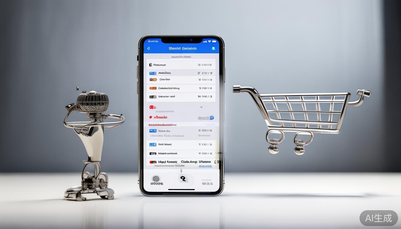TP官方App下载：功能多样化价值何在？设备管理、远程办公与支持服务解析