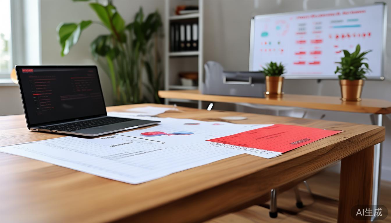 提升决策力！在TP安卓新版中，整合视图、善用清单，让判断更精准高效