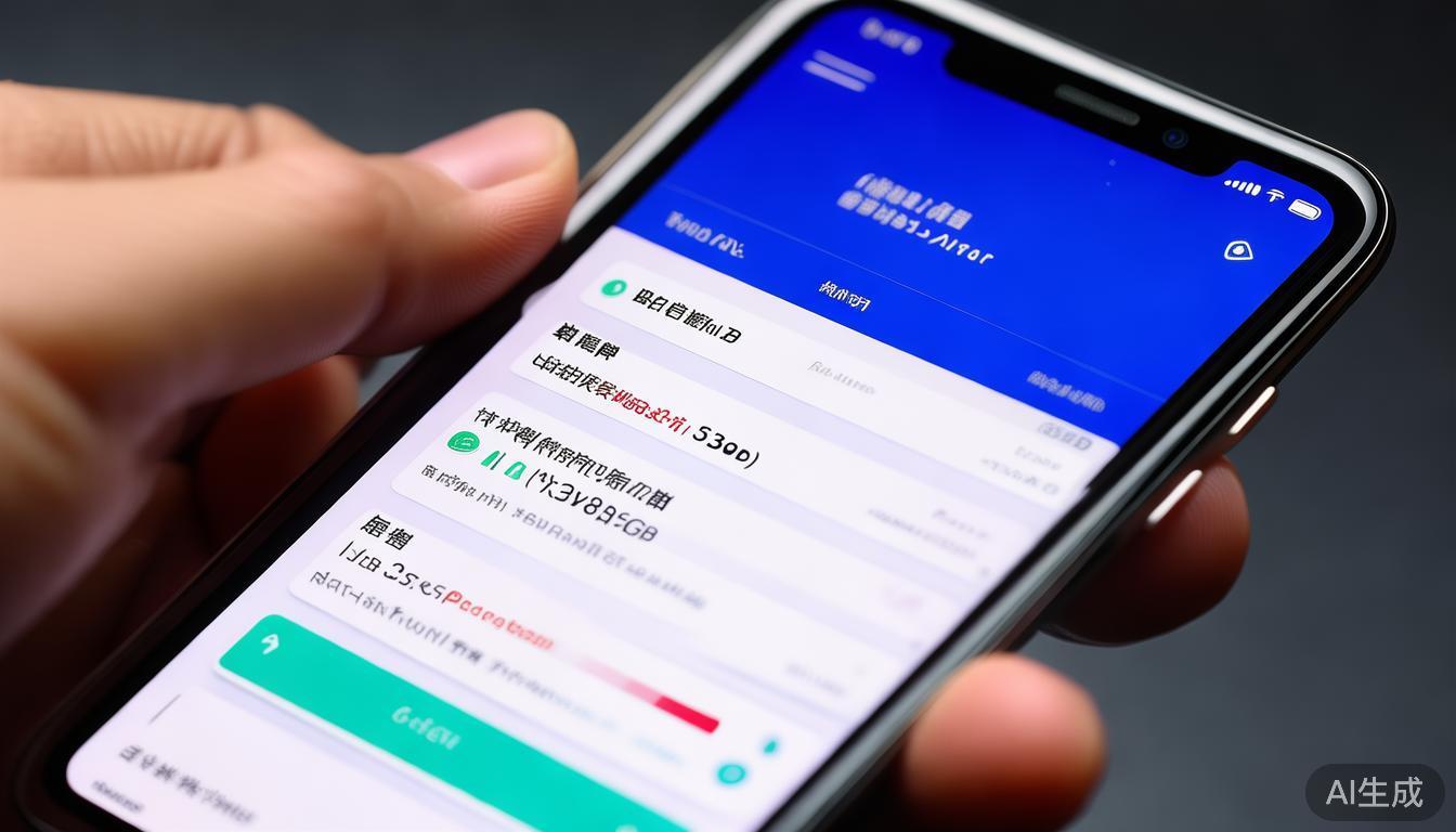 TP官方平台开展APP长效管理，下载安装及更新设置要注意