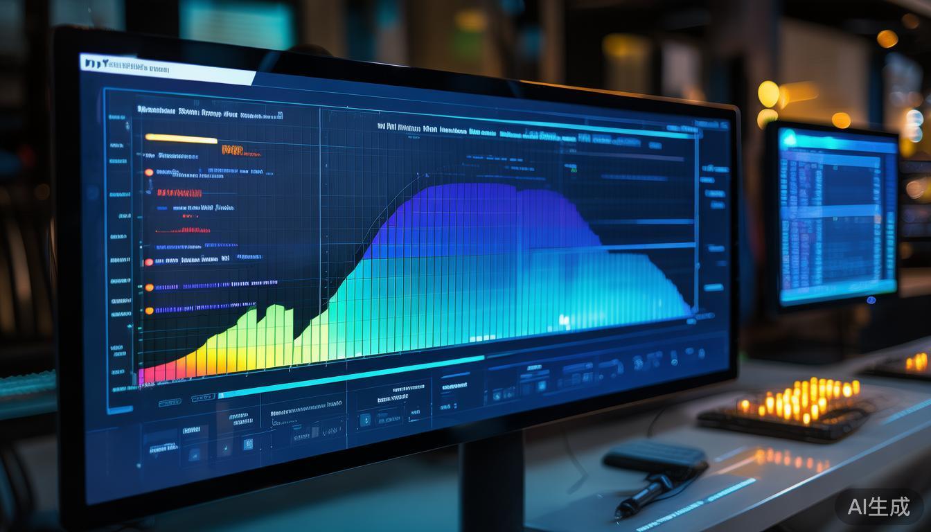 安卓目前最新版本_安卓管理系统_TP官方安卓最新版本的数据流管理与分析