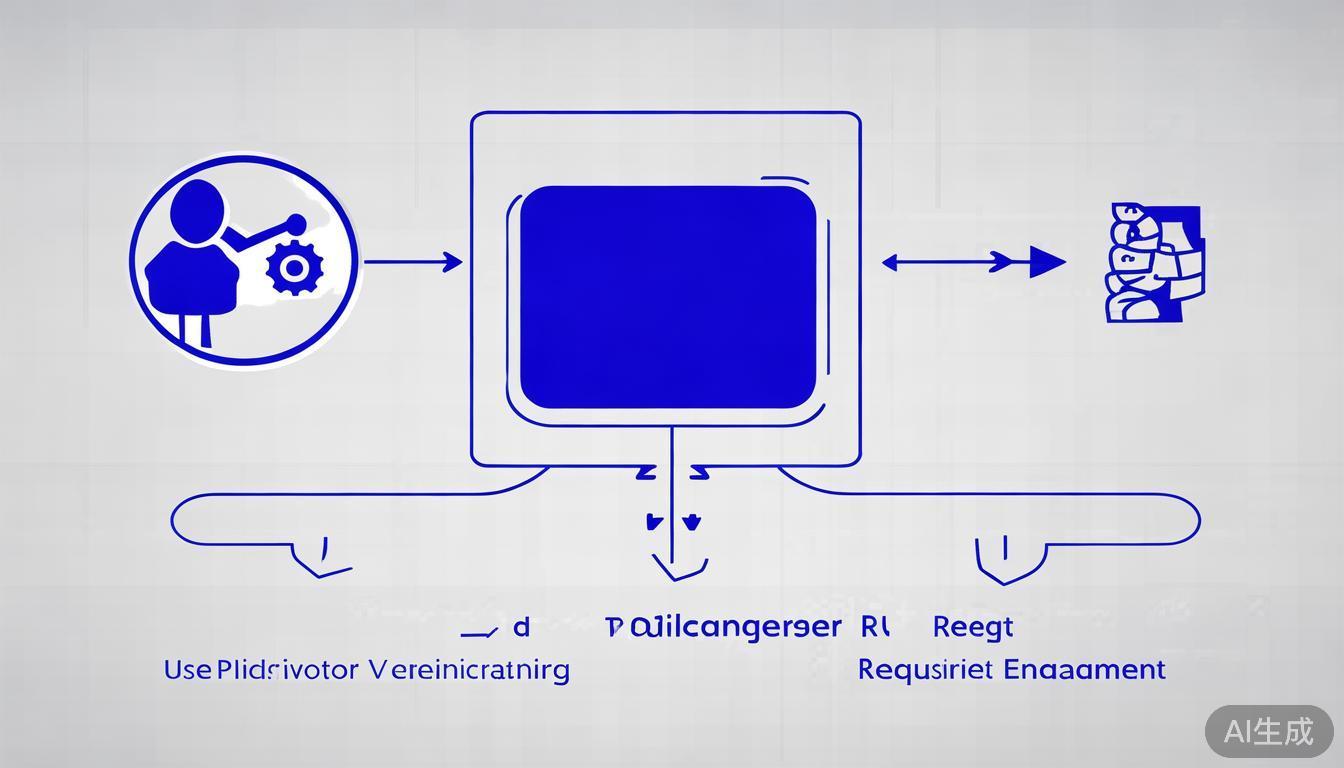 TP最新版本下载的实用功能与市场应用_华为应用市场官网最新_应用汒