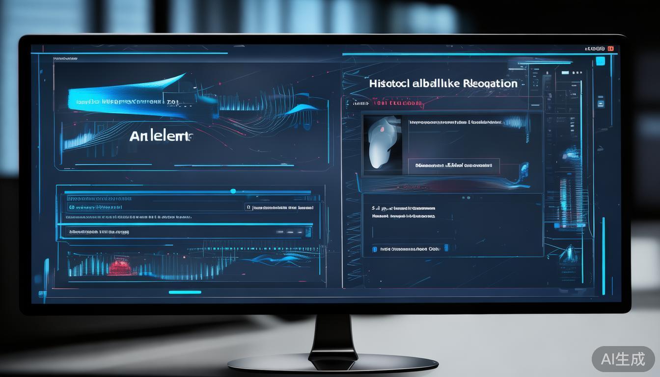 TP最新版本显著提升！集成自动化度量与反馈循环，团队受益巨大