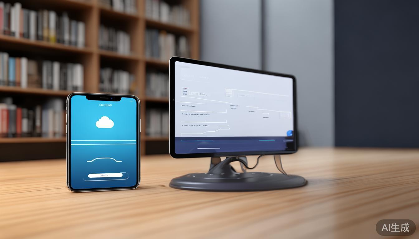 苹果版TP应用下载资源整合指南，保障设备安全避免误区