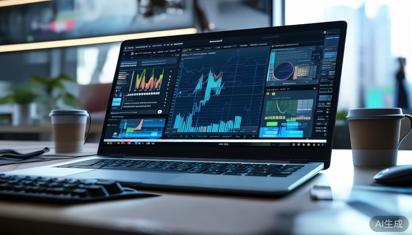 TP框架开发者亲测！官方安卓最新版本对项目开发至关重要？