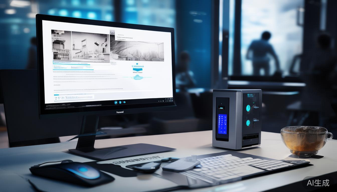 身为网络工程师，借助TP-LINK官网为安卓设备争取官方更新支持