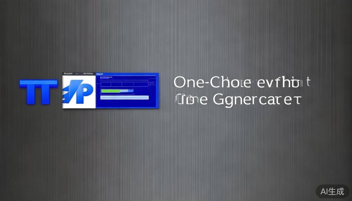 TP官方app营销策略：精准场景渗透，构建实用传播内容