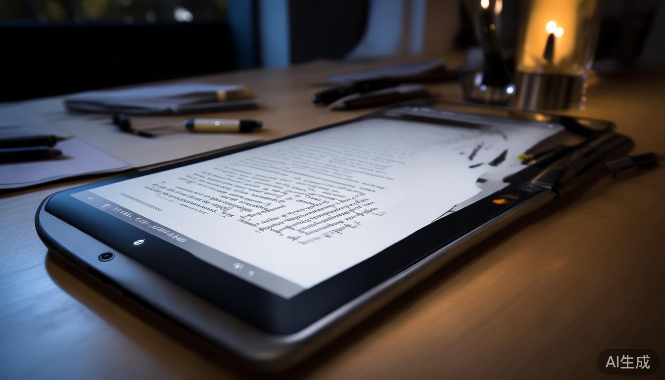 TP官方2025安卓新版体验：有亮点更有需关注的问题