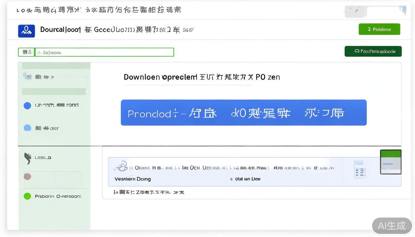如何在TP官网下载中深化合作：维护信任、信息透明与主动支持是关键
