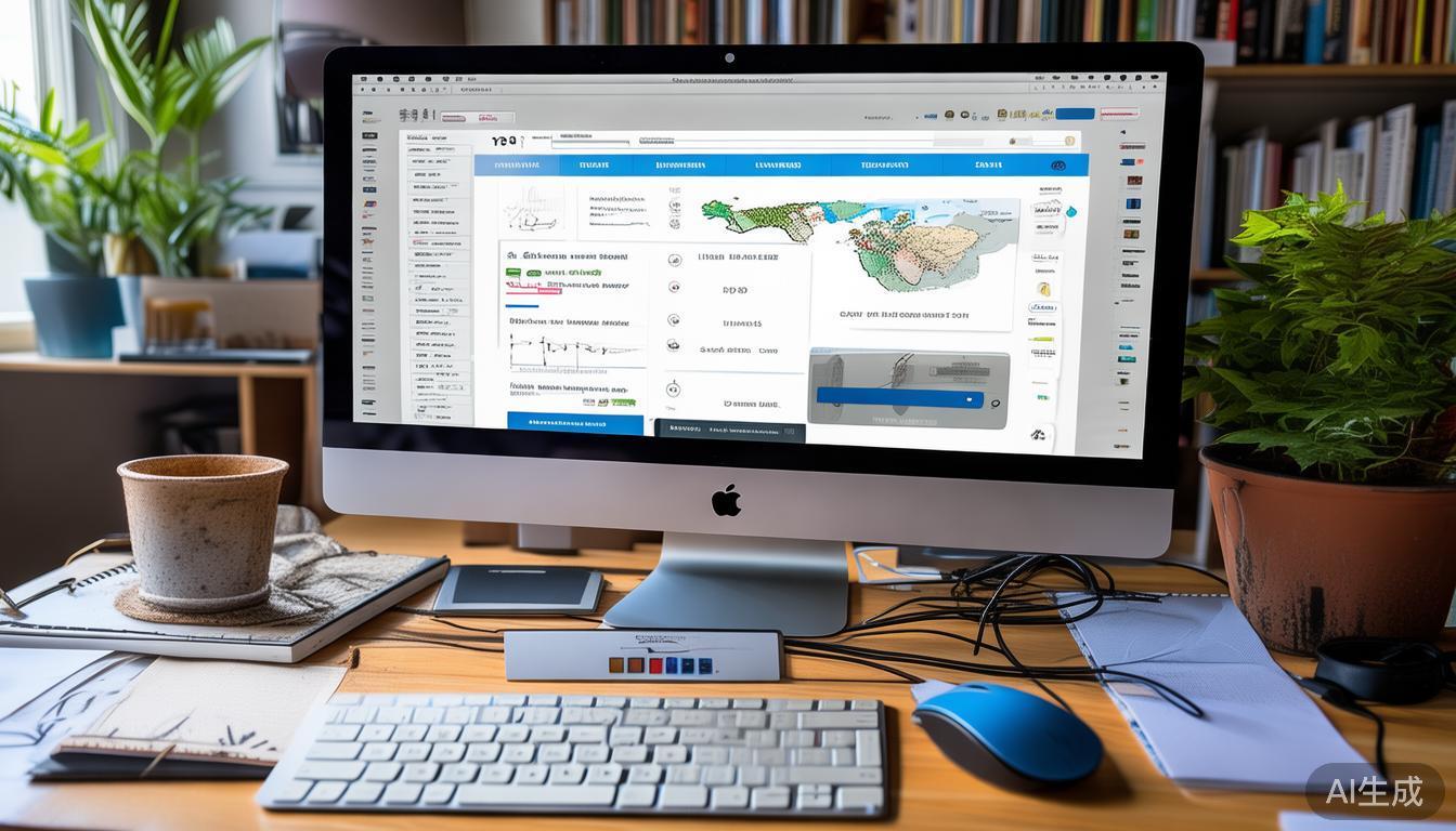 如何通过TP官网下载苹果版文档？3步提升信息筛选与自主学习软技能