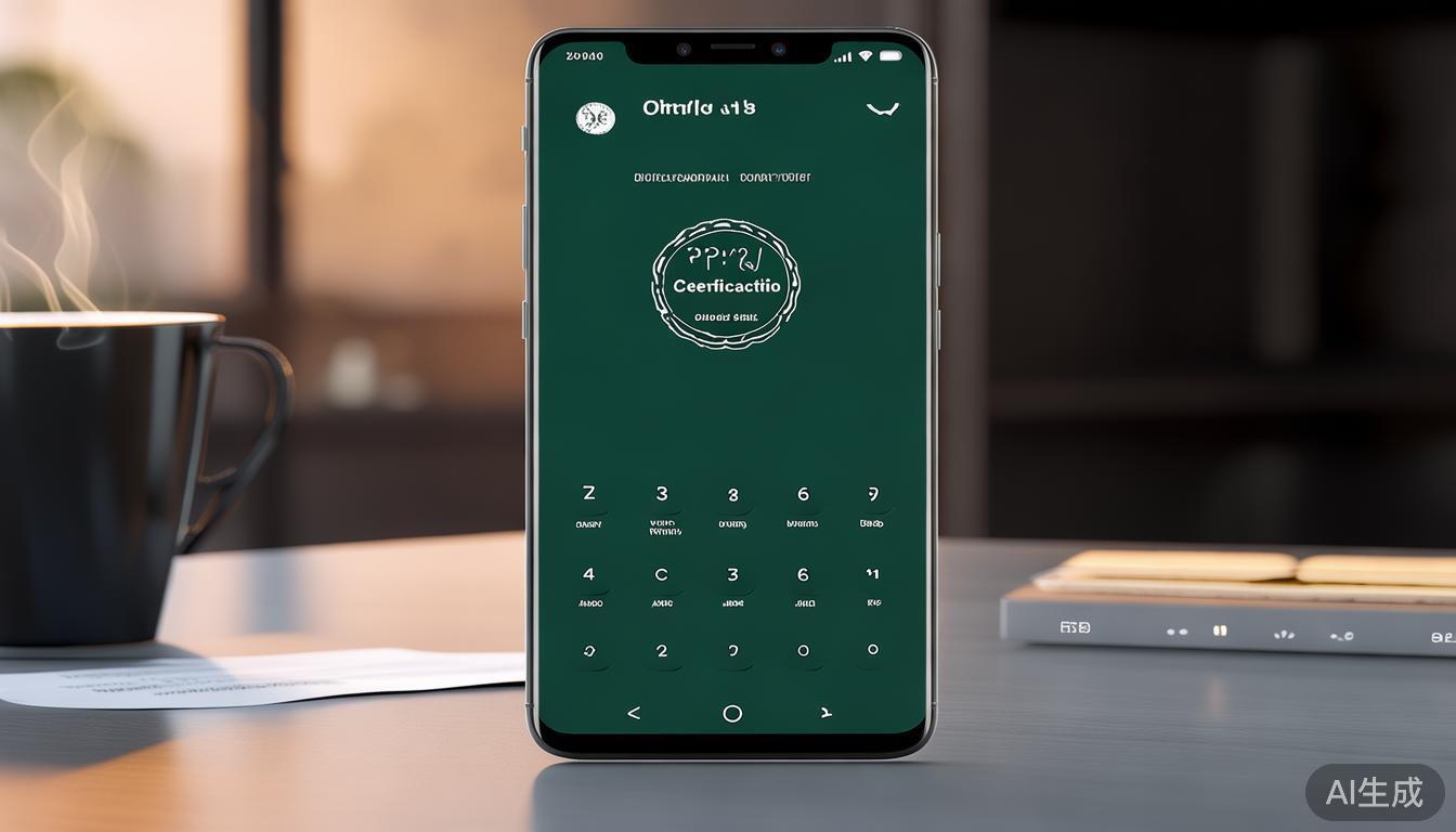 官方下载保障安全与性能！TP安卓2025最新版，实用性、可维护性深度解析