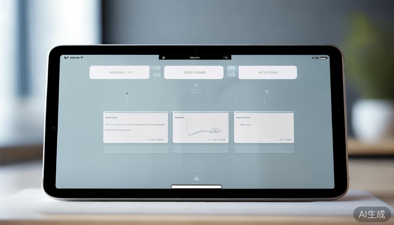 解析行业领导者：TP官方app下载成功秘诀，精准功能与极简体验筑就护城河