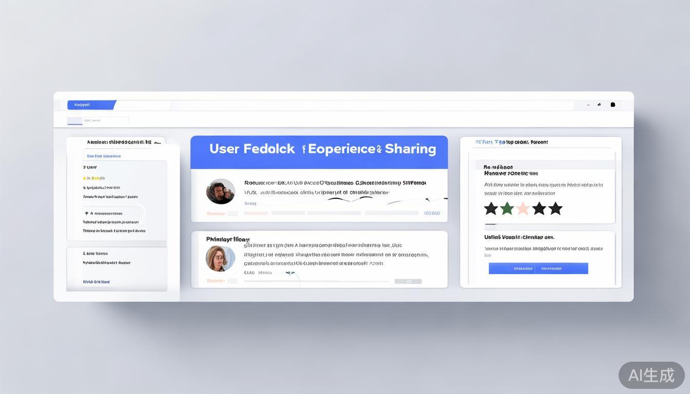 TP官网下载优化：如何加强信息共享、提升资源获取效率与用户体验？