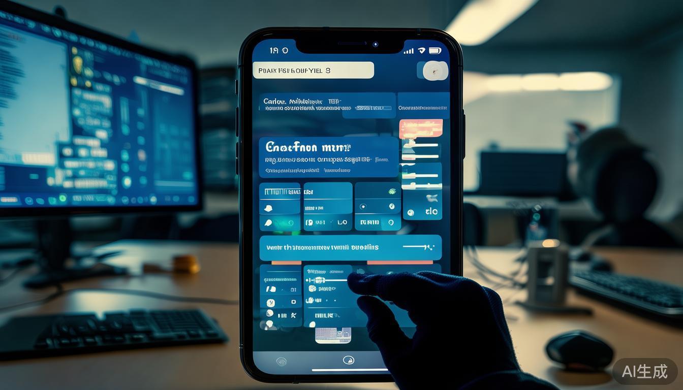 评估TPWallet市场接受度与用户体验：从市场数据与用户反馈切入，揭示现状与挑战