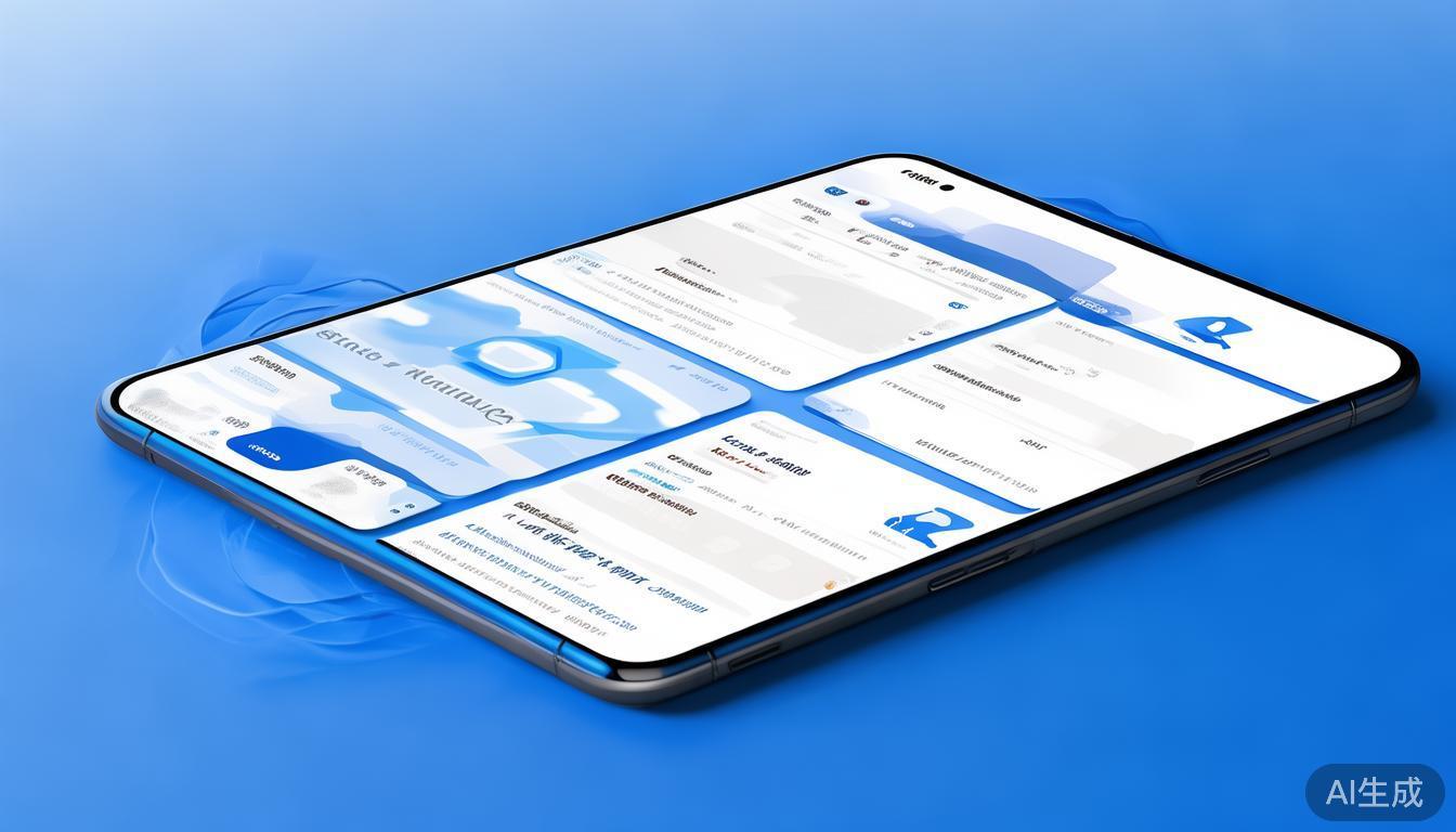 数字资产时代必备tpwallet，官网下载享安全便捷与优质体验