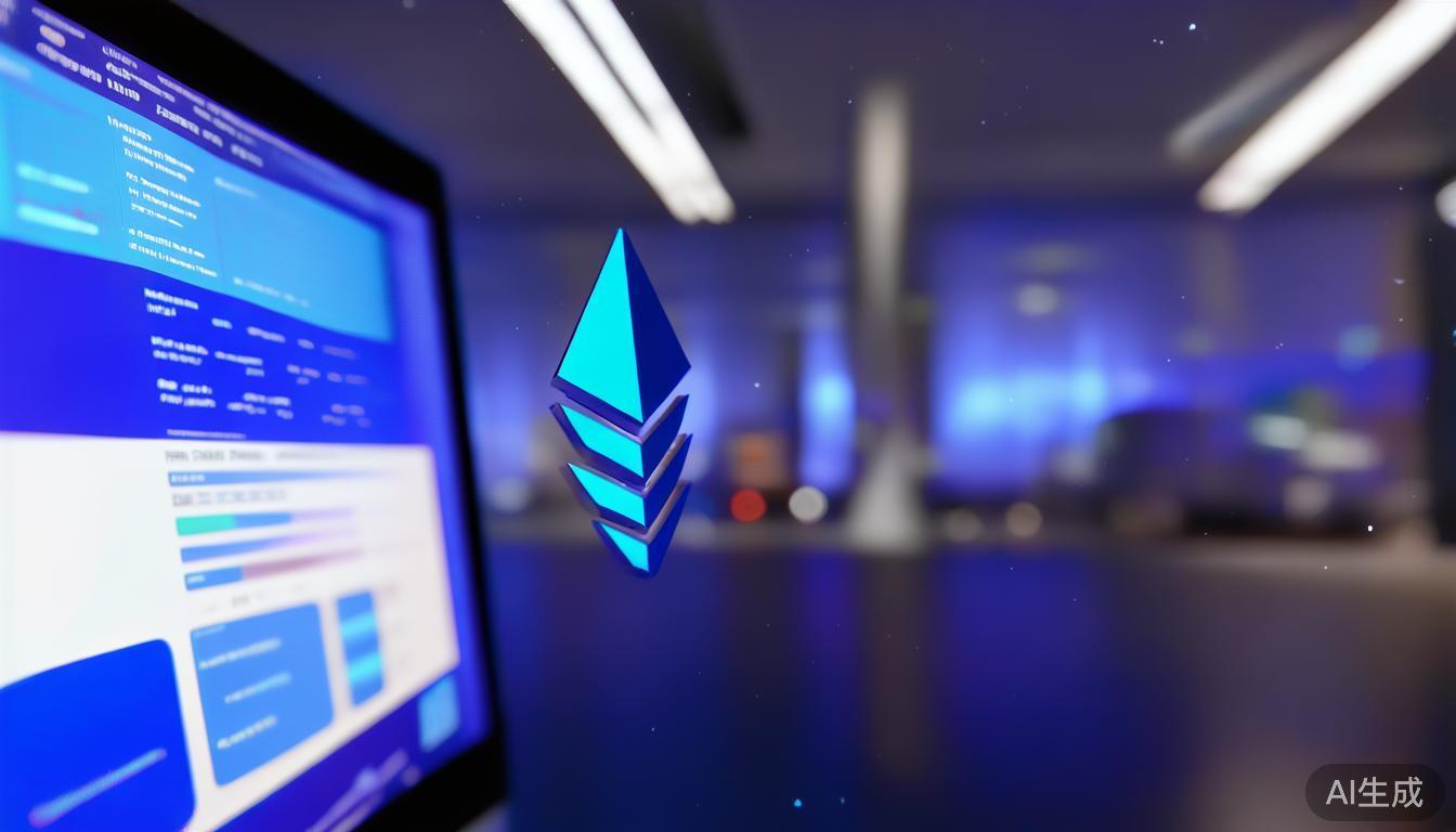 TP钱包资产转换经验分享：ETH支付矿工费要点及操作方法